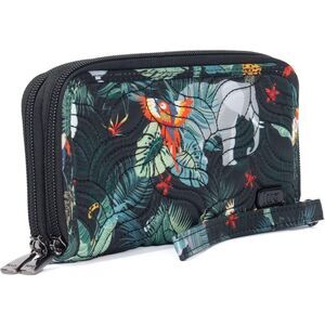 ✨Lug Splits XL Wallet✨